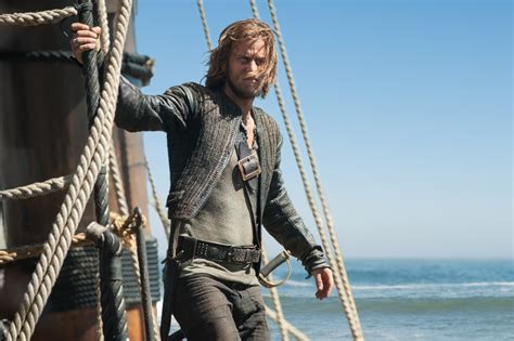 black sails season 1 episode 2 recap|justwatch black sails season 2.